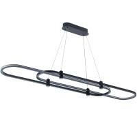 Подвесной светильник  4006/02/02PL Stilfort