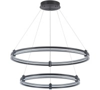 Подвесной светильник  4006/02/02P Stilfort