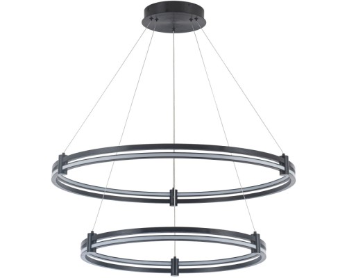 Подвесной светильник  4006/02/02P Stilfort