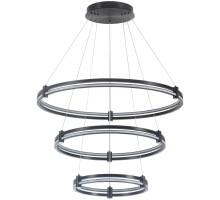 Подвесной светильник  4006/02/03P Stilfort