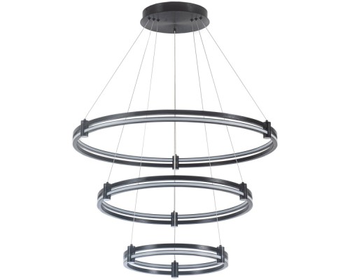 Подвесной светильник  4006/02/03P Stilfort