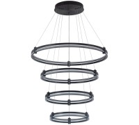 Подвесной светильник  4006/02/04P Stilfort