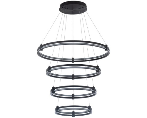 Подвесной светильник  4006/02/04P Stilfort