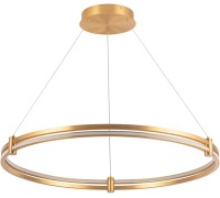 Подвесной светильник  4006/05/01PL Stilfort