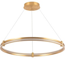 Подвесной светильник  4006/05/01PL Stilfort