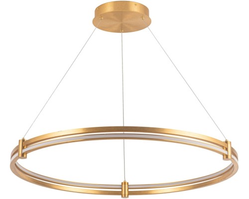 Подвесной светильник  4006/05/01PL Stilfort