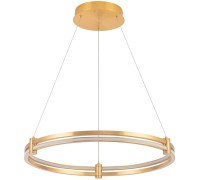 Подвесной светильник  4006/05/01P Stilfort