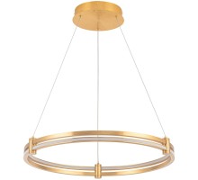 Подвесной светильник  4006/05/01P Stilfort