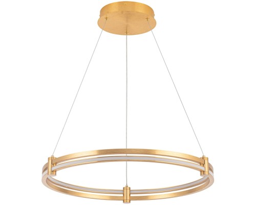 Подвесной светильник  4006/05/01P Stilfort