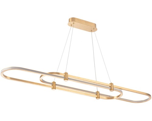 Подвесной светильник  4006/05/02PL Stilfort