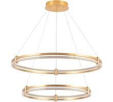 Подвесной светильник  4006/05/02P Stilfort