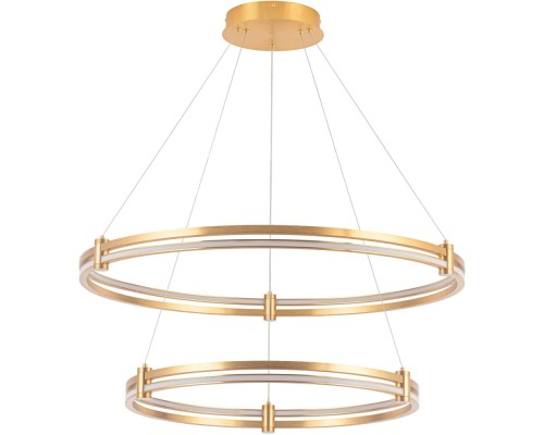 Подвесной светильник  4006/05/02P Stilfort