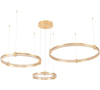 Подвесной светильник  4006/05/03PL Stilfort