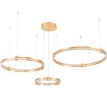 Подвесной светильник  4006/05/03PL Stilfort