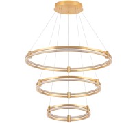 Подвесной светильник  4006/05/03P Stilfort