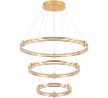 Подвесной светильник  4006/05/03P Stilfort