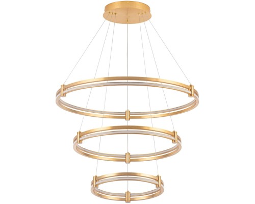 Подвесной светильник  4006/05/03P Stilfort