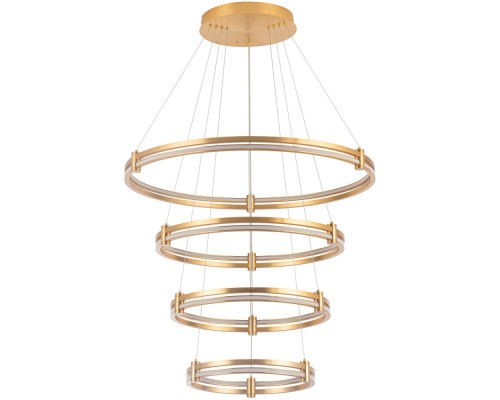 Подвесной светильник  4006/05/04P Stilfort