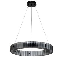 Подвесной светильник Lucen 4007/02/06P Stilfort