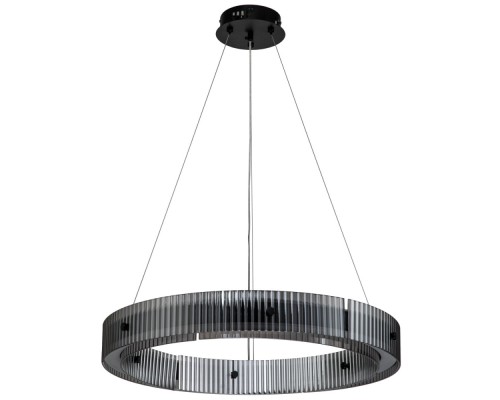 Подвесной светильник Lucen 4007/02/06P Stilfort