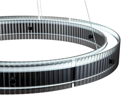 Подвесной светильник Lucen 4007/02/06P Stilfort