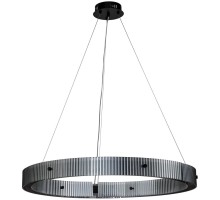 Подвесной светильник Lucen 4007/02/08P Stilfort