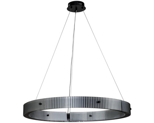 Подвесной светильник Lucen 4007/02/08P Stilfort