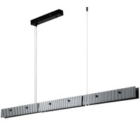 Подвесной светильник Lucen 4007/02/14PL Stilfort