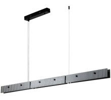 Подвесной светильник Lucen 4007/02/14PL Stilfort