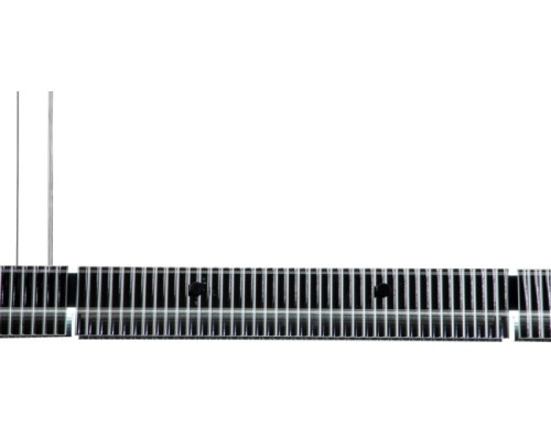 Подвесной светильник Lucen 4007/02/14PL Stilfort