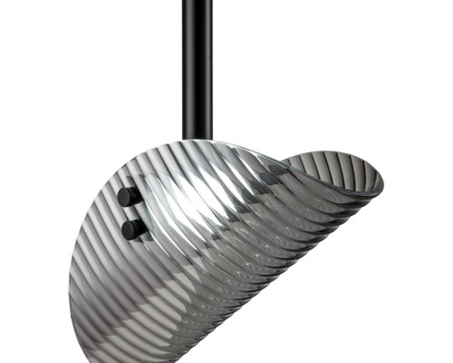 Подвесной светильник Relux 4008/02/01P Stilfort