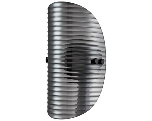 Настенный светильник Relux 4008/02/01W Stilfort