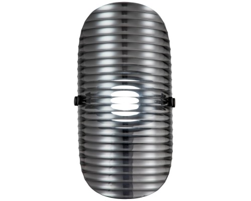 Настенный светильник Relux 4008/02/01W Stilfort