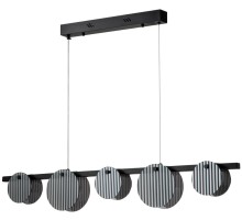 Подвесной светильник Relux 4008/02/05PL Stilfort