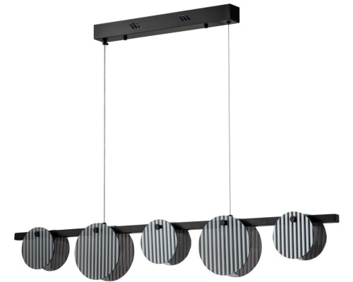 Подвесной светильник Relux 4008/02/05PL Stilfort