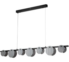 Подвесной светильник Relux 4008/02/07PL Stilfort