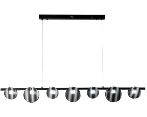 Подвесной светильник Relux 4008/02/07PL Stilfort