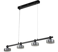 Подвесной светильник Gloze 4009/02/04PL Stilfort