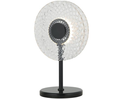 Интерьерная настольная лампа Portu 4011/02/01T Stilfort