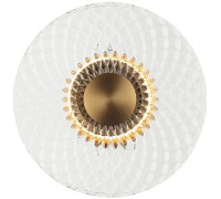 Бра Portu 4011/05/01W Stilfort