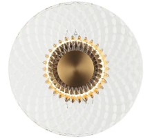 Бра Portu 4011/05/01W Stilfort