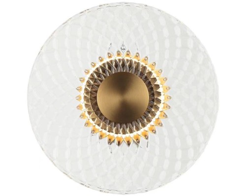 Бра Portu 4011/05/01W Stilfort