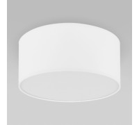 Потолочный светильник Rondo 1086 Rondo White TK Lighting
