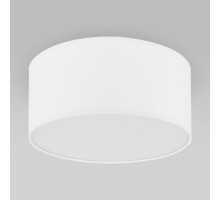 Потолочный светильник Rondo 1086 Rondo White TK Lighting