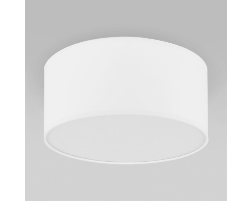 Потолочный светильник Rondo 1086 Rondo White TK Lighting
