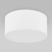Потолочный светильник Rondo 1086 Rondo White TK Lighting