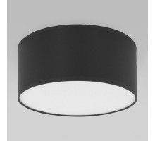 Потолочный светильник Rondo 1088 Rondo Black TK Lighting