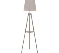 Торшер Lozano 1091 lozano TK Lighting