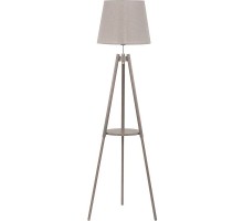 Торшер Lozano 1091 lozano TK Lighting