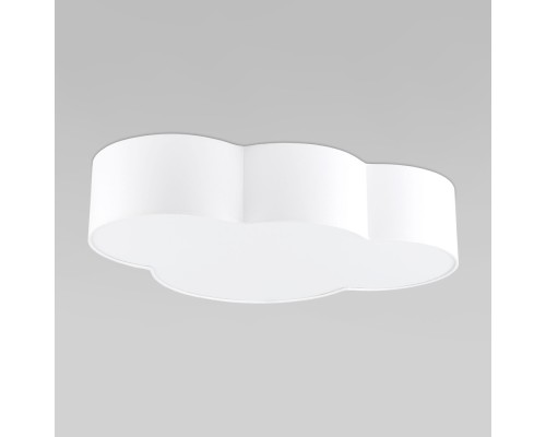 Потолочный светильник Cloud 1533 Cloud TK Lighting